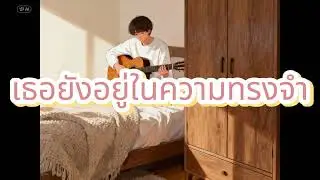 เพลงฟังสะบายๆ 
