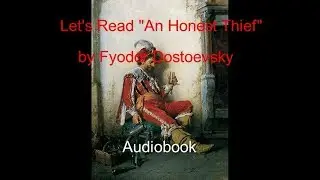 Let's Read 