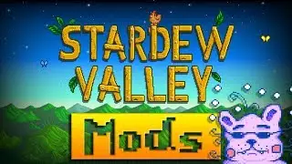 Mod Tutorial