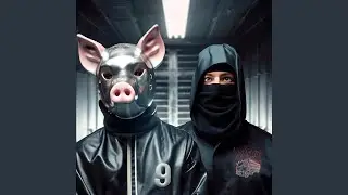 Amor Y Kaos