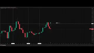 ETH QUANTUM СТАТУС: СУПЕРПОЗИЦИЯ ИСПОЛНЕНО 3255.91 &mdash; BPC | The Bolzen Price Covenant. PRE‑FACTUM