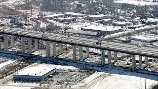 2023 Construction: Projects planned for NE Ohio