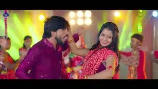 Lale Adhaulwa ke har laini bhakti new song Pankaj matalbi yadav 2025