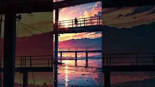 BUKHAAR #subscribe #remix #remixlofi #lofimusic #music #lofirimix #lofihiphop #lofi #lofimixsong