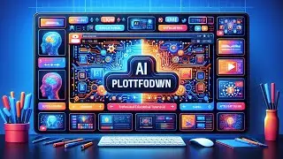 Tutorial: AI Platform Showdown