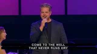 Modern Worship - 07/06/2025