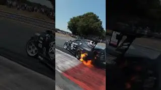 #carmusic2024 #acidmusic #techno #dancemusic2024 #drift2024