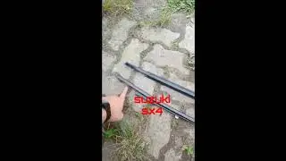 modifikasi pelipit kaca (sx4)cukup 50rb saja