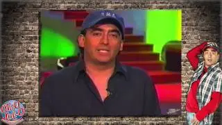 Monologo Adal Ramones   Los deportes