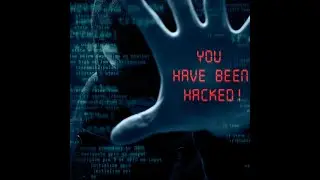 Don't Get Hacked - Credentials Mining