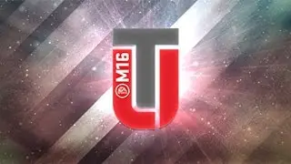MUT Salary Cap Ranked Beta | How It Works
