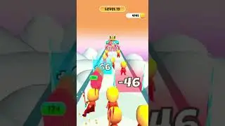 Arrow fest levels 19 Best Funny All Levels Gameplay Walkthroughs Android, IOS