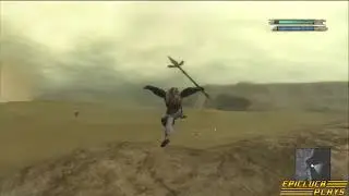 EpicLuca Plays Episode 09 31   Nier Part 47