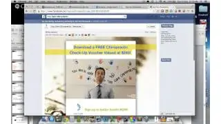 How to use Facebook to grow your business