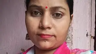 Sulochanadas official  is live