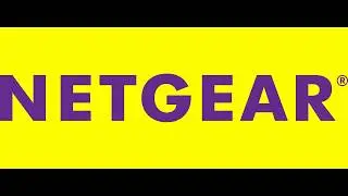 netgear router 18772125183 | netgear router support phone number| netgear router customer service
