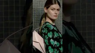 Monnier Paris - Coperni & Acne Studios Bag