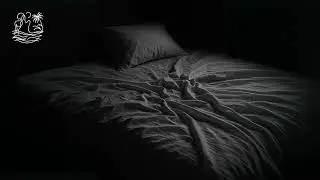 Shadow & Lace 🛏️ | Elegant Deep House Night Mood | Chrome Sunset