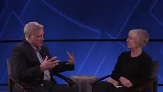 P.2 Difficult and Narcissistic People Psychology Matters TV