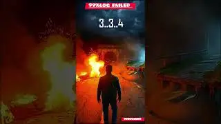 99%log confuse hain 🔥😃#shorts #challenge #game #video