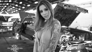 Musink VLOG 2017  #normloveletters #normwillrise