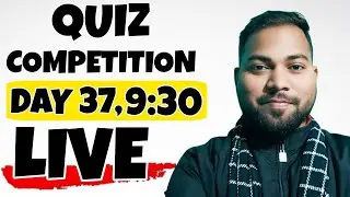 Welcome to India's One of the best online Quiz competition and Reward winning platform with MCQ.