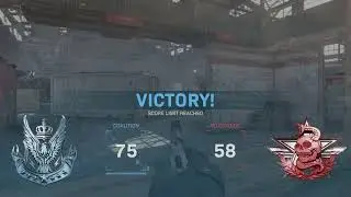Sykov Broken