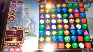 2014 Labor Day Weekend - Bejewled Multiplier Boost