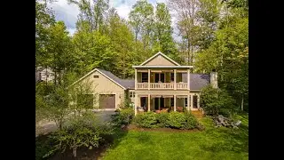 House For Sale - 14 Bemus Street, Bemus Point, NY 14712