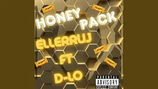 HONEY PACK