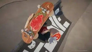 .Skate Early Access { Bundle ; Founders Deluxe Bundle + Part  } #games #gaming #gameplay #ea #skate4