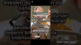 rise #keşfeted&uuml;ş #official #online #videos #rose