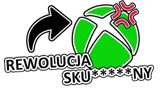 Xbox Zmienia Zasady Gry - Przełomowa Decyzja