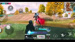 cyber hunter lite India gameplay Android full moja