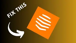 how to fix Hive app not working