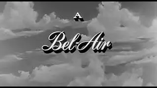 Bel-Air Productions (The Black Sleep)