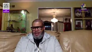 RWOC Wednesday Bible Study