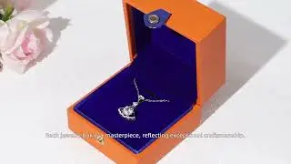 customized gift basket for boyfriend，gift box suppliers uk，custom gift boxes wholesale，