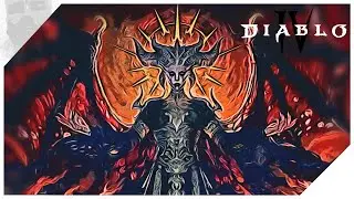 Diablo 4 [USK 16] Gameplay Deutsch Part 048