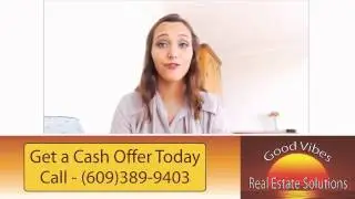 Buy My House Spotswood NJ 609-389-9403 We can Quickly Buy Your Spotswood  House