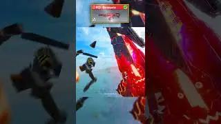 Top 5 Coolest Reloading Animations in COD Mobile.....😱