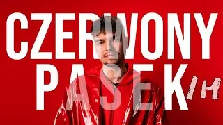 ♪ PALION - CZERWONY PASEK 1H ♪