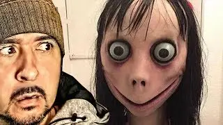 ZURRAPA DE STEAM - NO LLAMES A MOMO