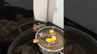 +7 771 293 2092 Салтанат полуфабрикат