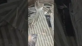 Brand Linen Millmade Shirts Manufacturer Call 8104150695 #linen #shirts #wholesale
