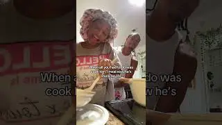 Как Ниа похитила сердце Криса ❤️ #chrisandnia #comedy #crazynlove