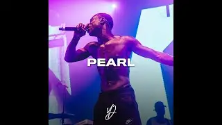 J hus x Santan Dave | UK Sample Rap Type Beat 2022 