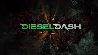 Diesel Dash | We Make Buying Diesel Parts EASY