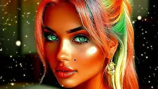 ○●T5D●○TRANCE●ENERGY●SOUFUL●EDM●●2026●