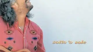 Sotto 'o sole (1992 version)